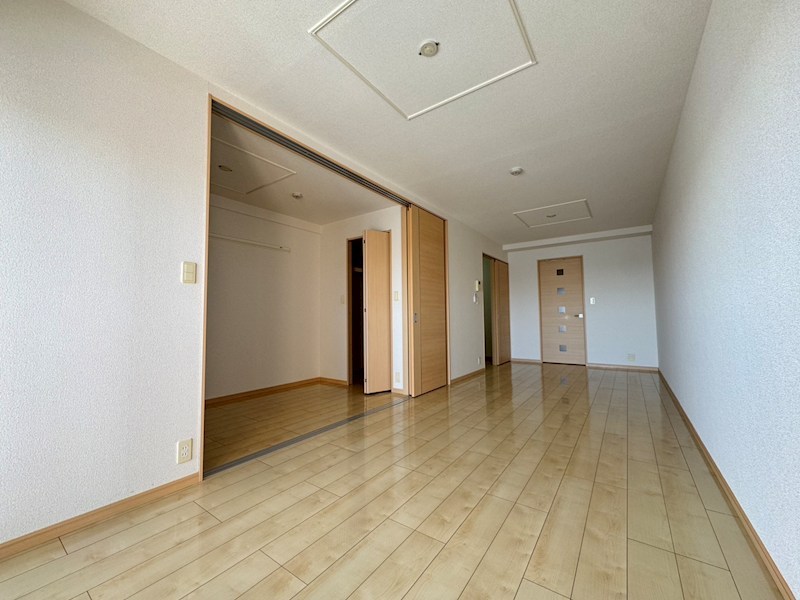 エテルノアイ その他5