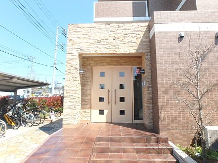 エテルノアイ その他7