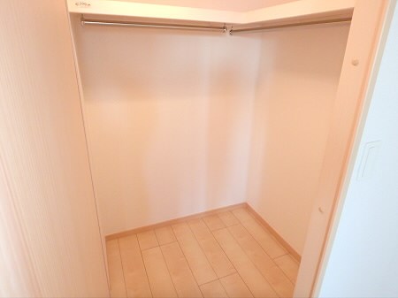 エテルノアイ その他12