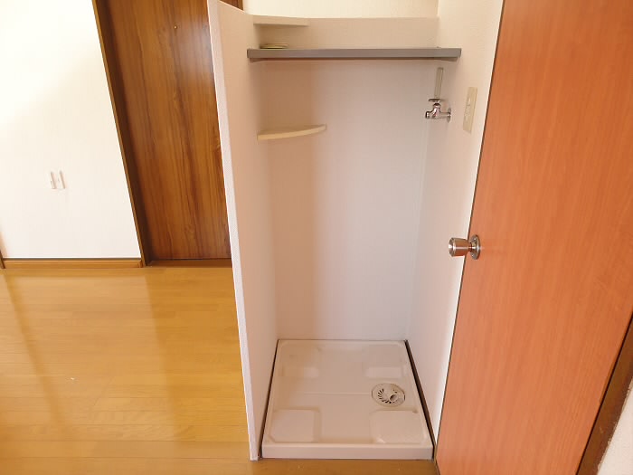その他4
