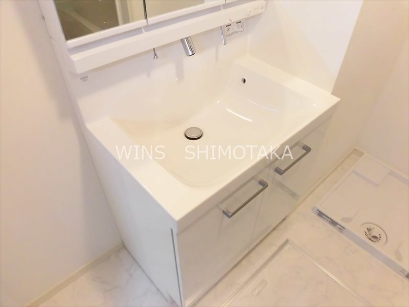 カサセレーナB棟 その他1