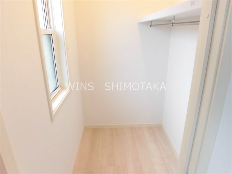 カサセレーナB棟 その他3