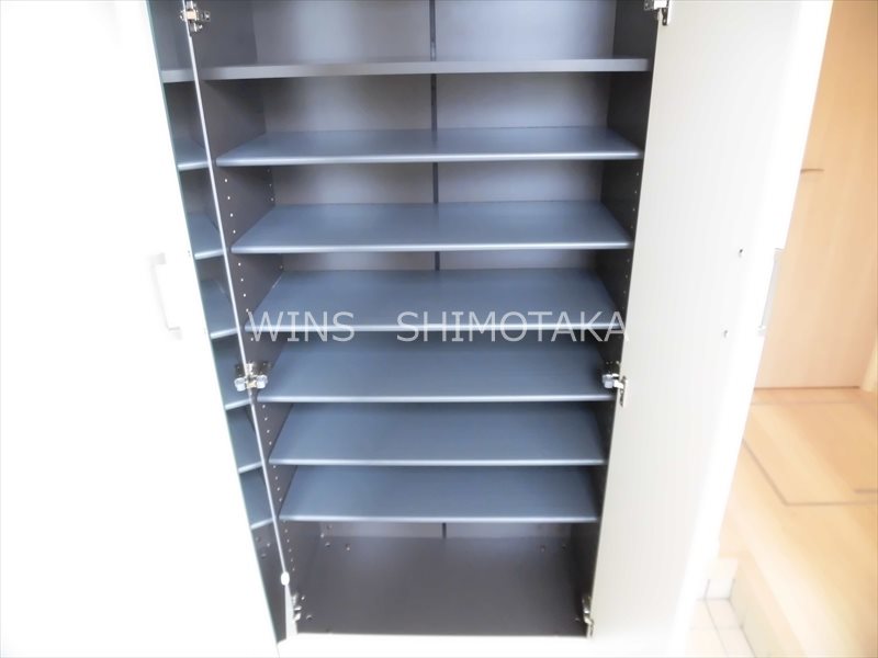 カサセレーナB棟 その他7