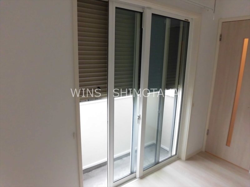 カサセレーナB棟 その他9