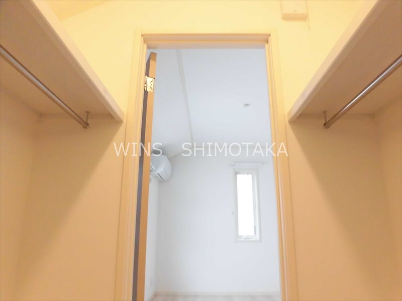 カサセレーナB棟 その他10