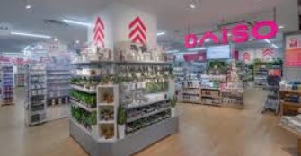 カサセレーナB棟 周辺画像2