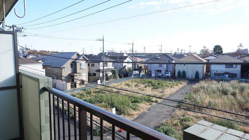 その他3