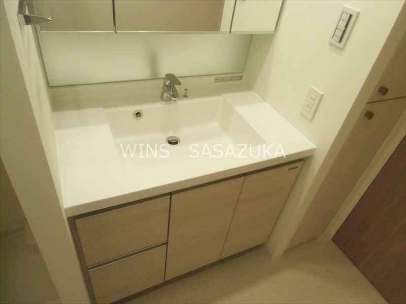 ルシュクレ永福 その他1