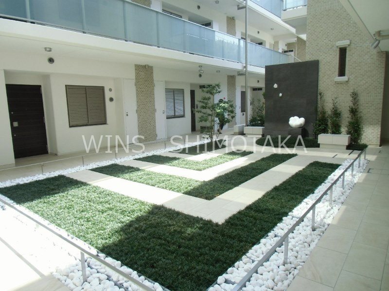 ルシュクレ永福 その他7