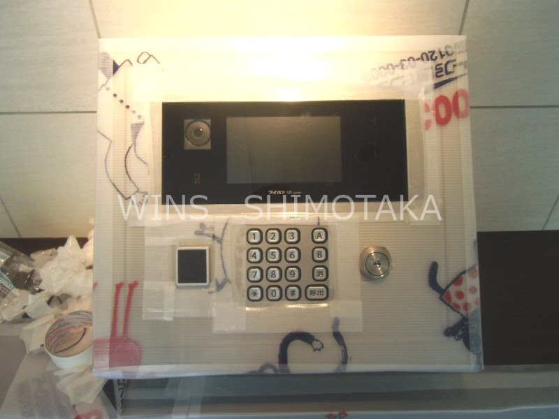 ルシュクレ永福 その他9