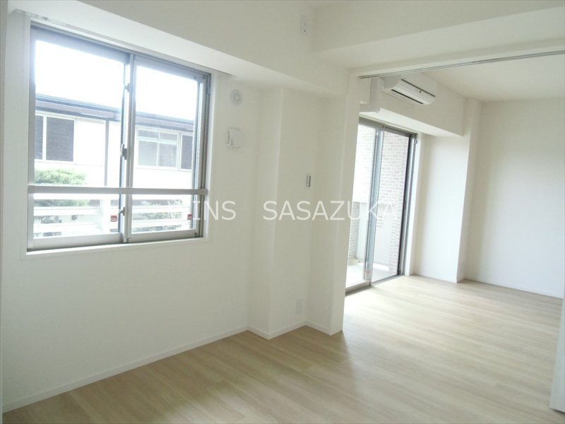 ルシュクレ永福 その他11