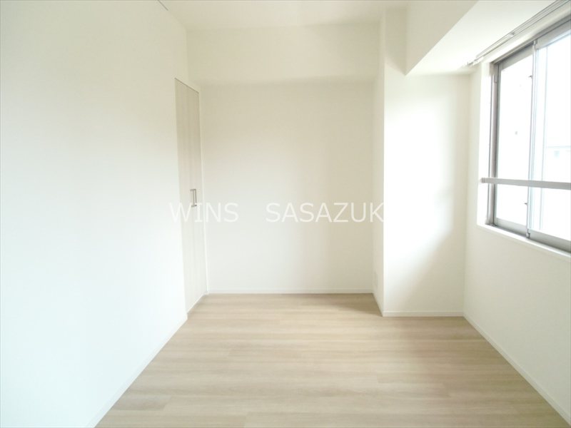 ルシュクレ永福 その他12