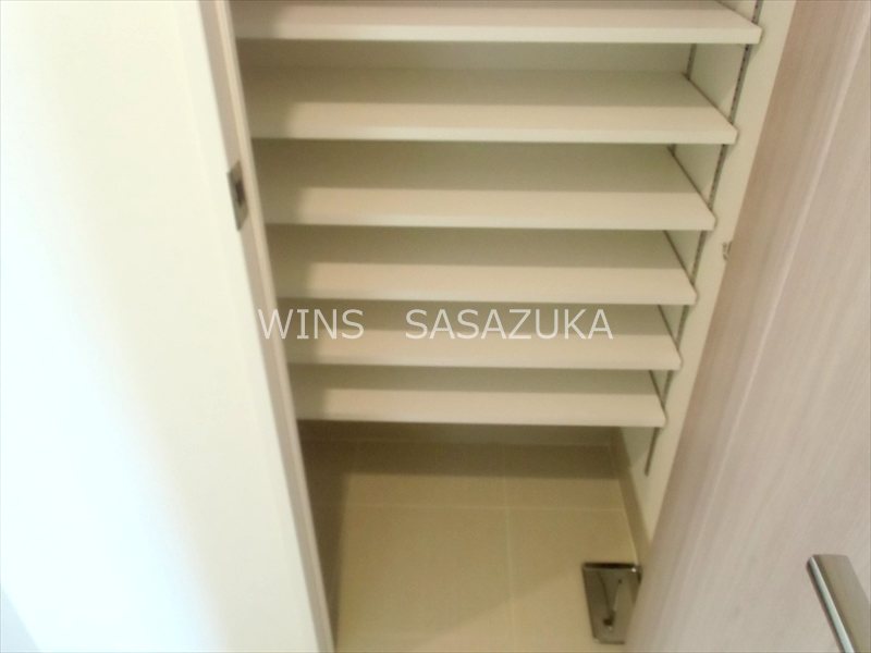 ルシュクレ永福 その他13