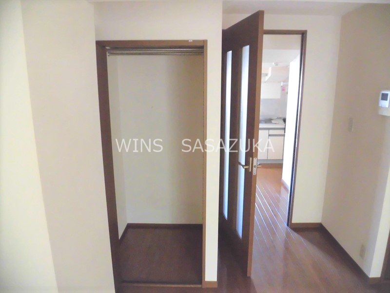 アサカマンション その他1