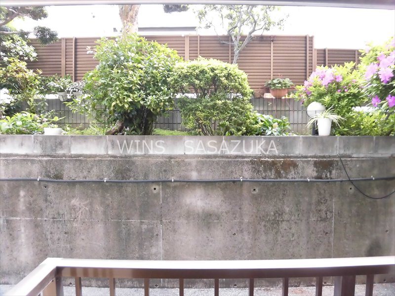 アサカマンション その他3