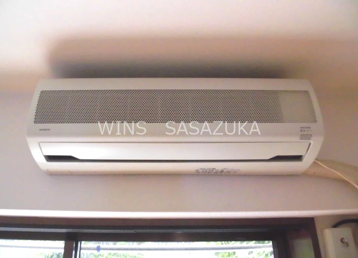 アサカマンション その他4