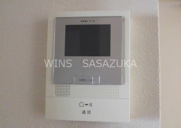 アサカマンション その他5