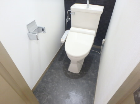 給田NSマンション その他3