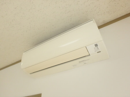 給田NSマンション その他5