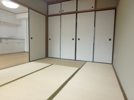 給田NSマンション その他6