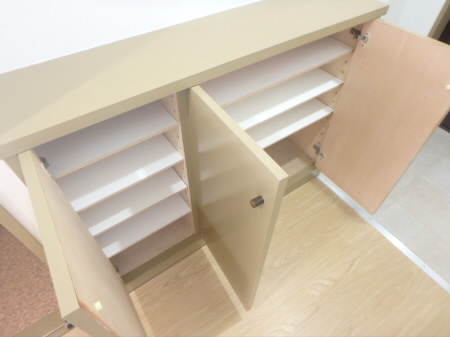 給田NSマンション その他11