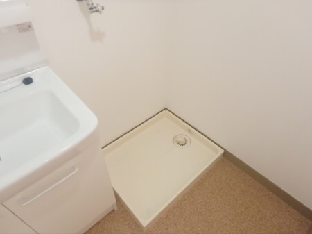 給田NSマンション その他14