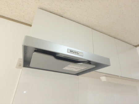 給田NSマンション その他15