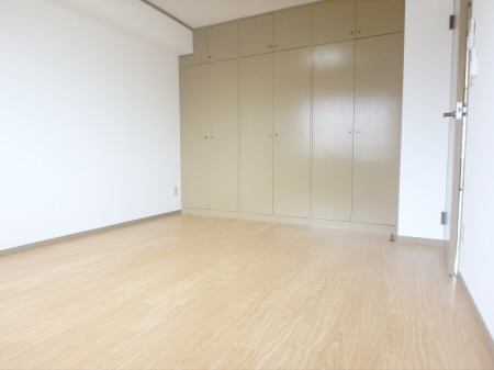 給田NSマンション その他16