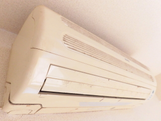 アプレシティ桜上水 その他5