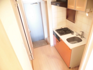 アプレシティ桜上水 その他9