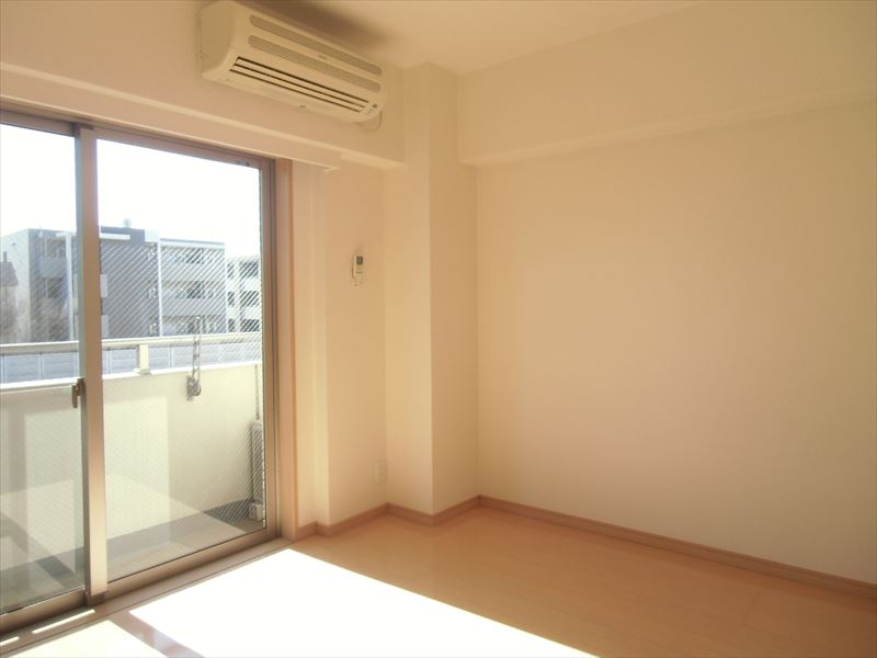 アプレシティ桜上水 その他10