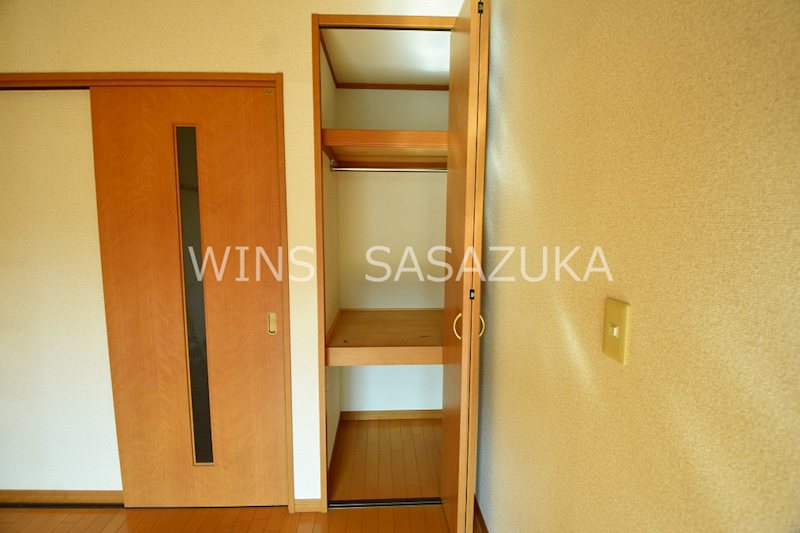 メゾンＦ その他1