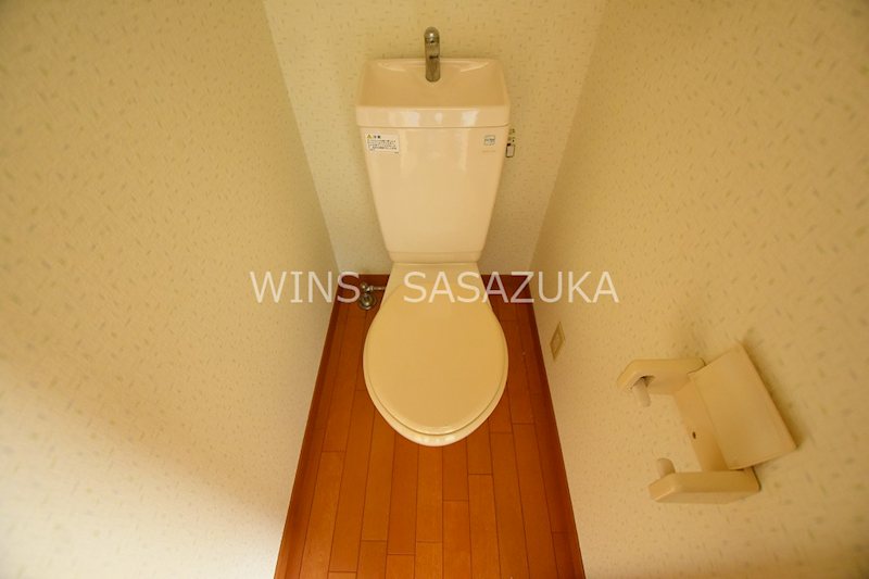 メゾンＦ その他2