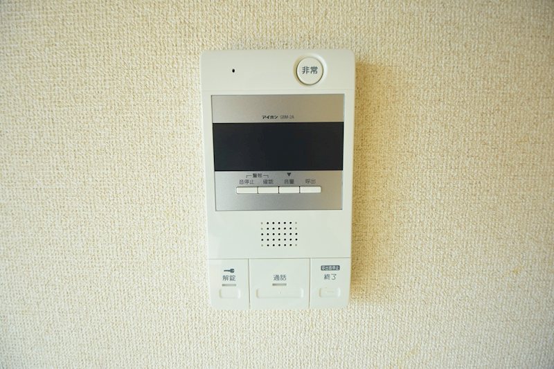 メゾンＦ その他3