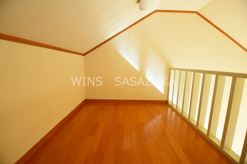 メゾンＦ その他4