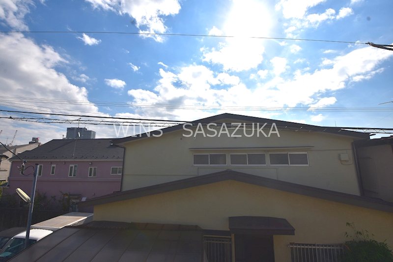 メゾンＦ その他5