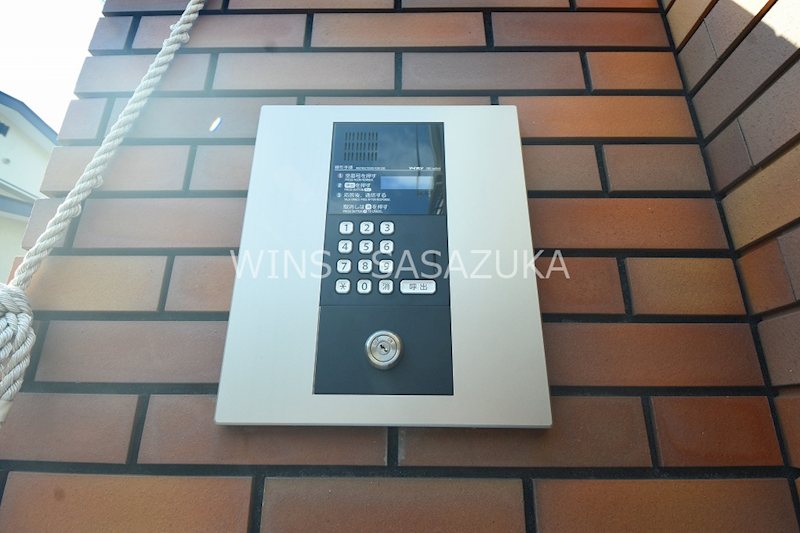 メゾンＦ その他6