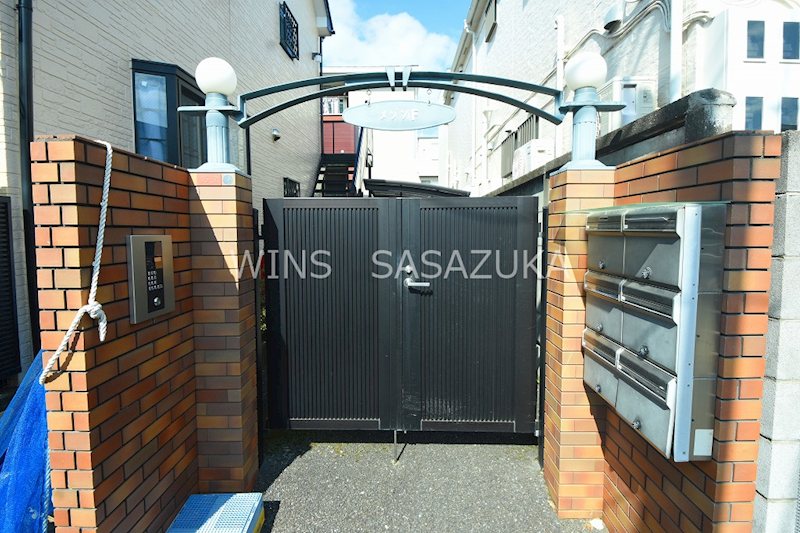 メゾンＦ その他7