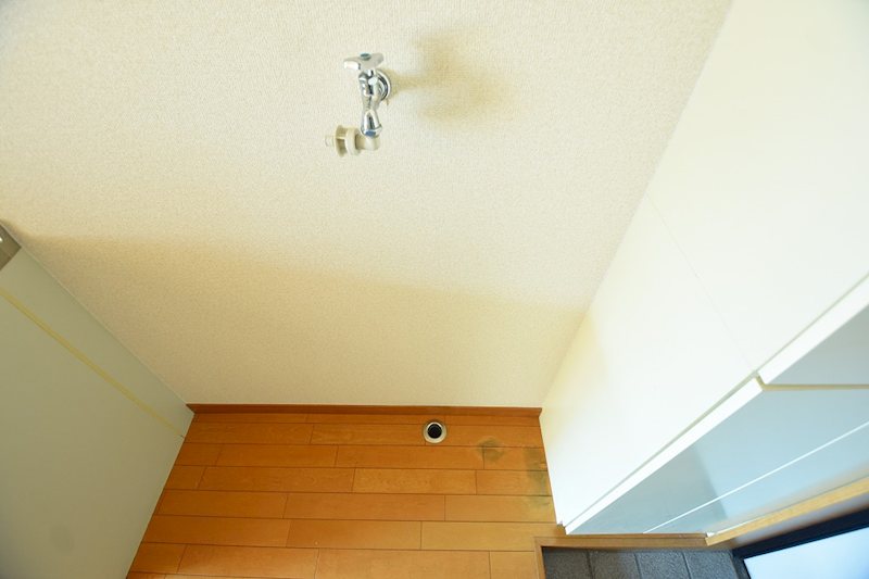 メゾンＦ その他9