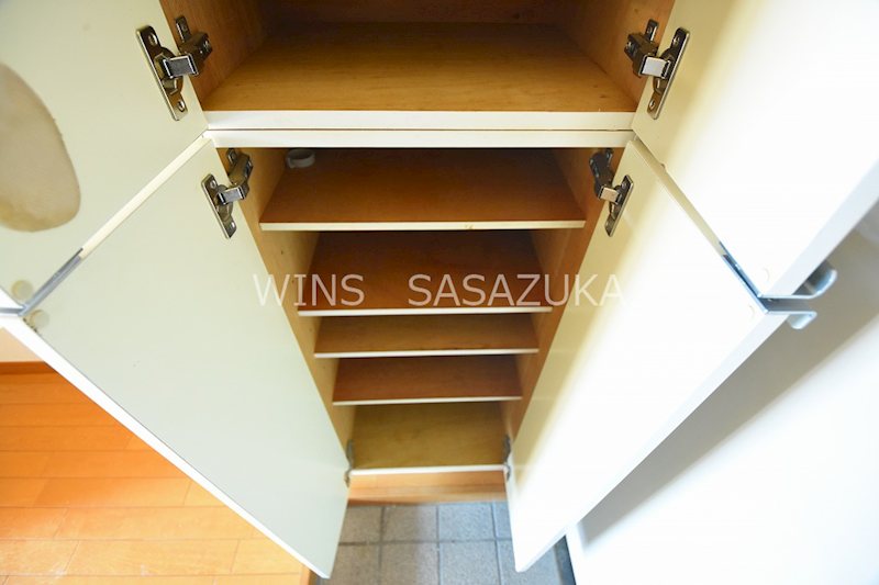 メゾンＦ その他10