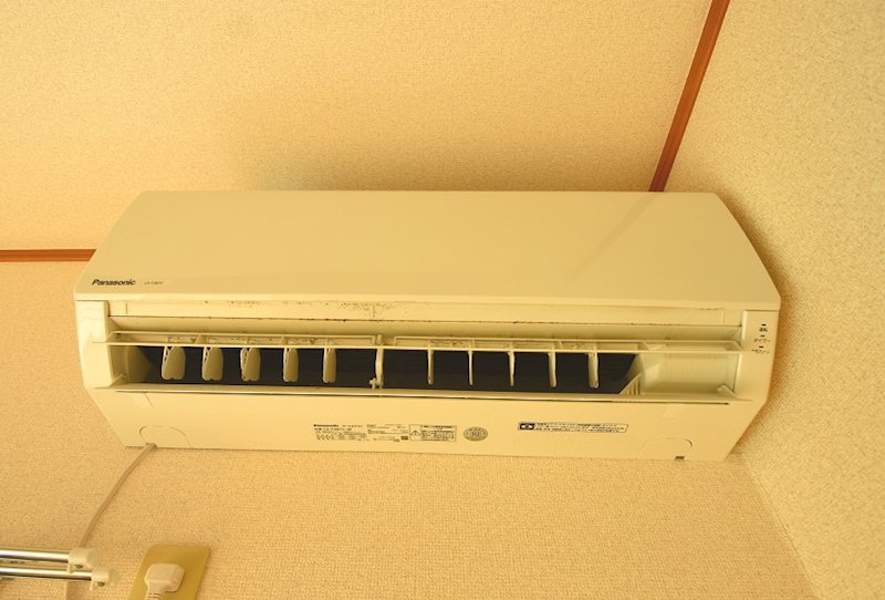 メゾンＦ その他11