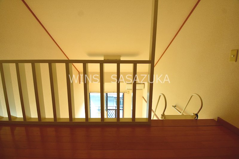 メゾンＦ その他12