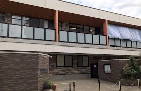 メゾンＦ 周辺画像8