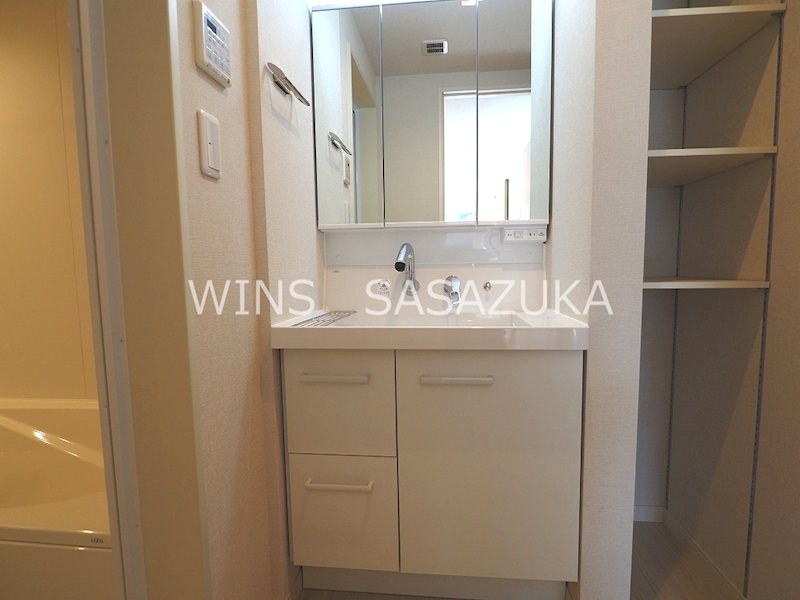 MAPLEテラス その他1