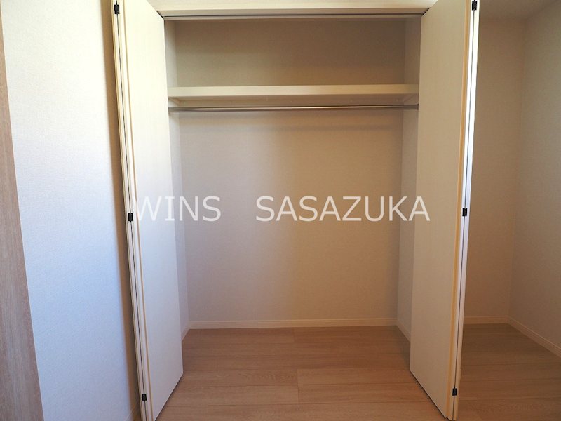 MAPLEテラス その他3