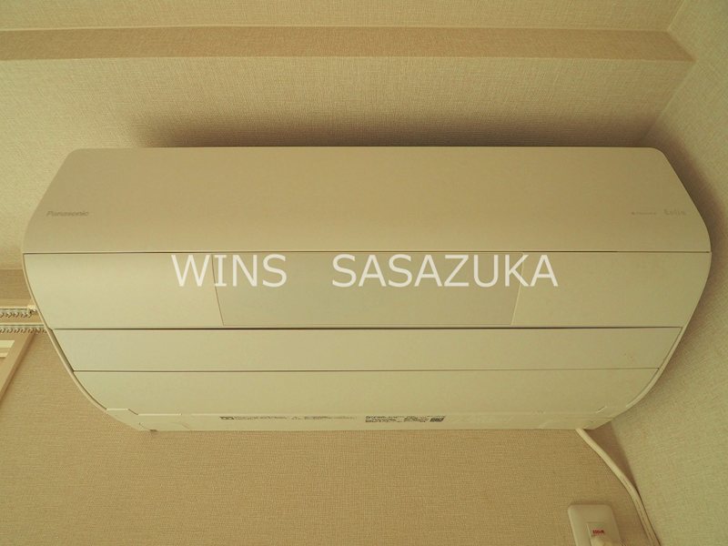 MAPLEテラス その他5