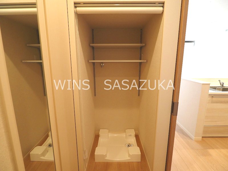 MAPLEテラス その他6