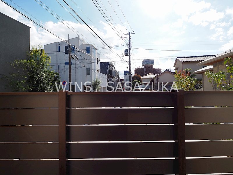 MAPLEテラス その他7