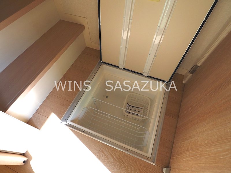 MAPLEテラス その他10