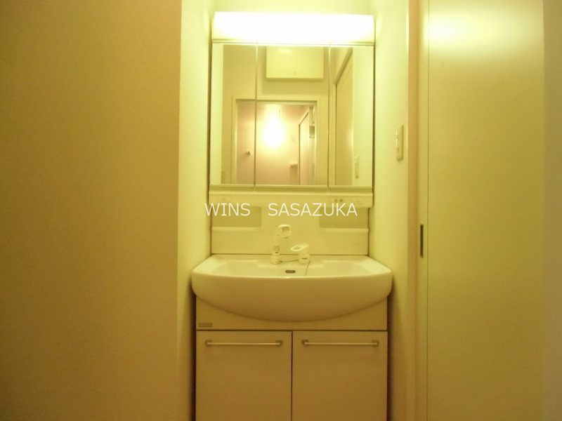 バンブーガーデン  その他1